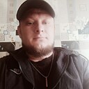 Александр, 31 год
