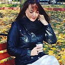 Татьяна, 43 года