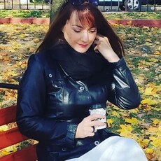 Фотография девушки Татьяна, 43 года из г. Минск