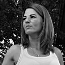 Екатерина, 42 года