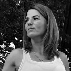 Фотография девушки Екатерина, 42 года из г. Донецк (Ростовская Обл.)