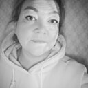 Елена, 42 года