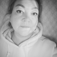 Фотография девушки Елена, 42 года из г. Волжский