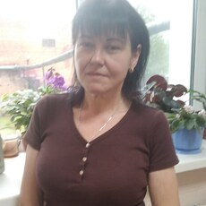 Фотография девушки Наталья, 41 год из г. Йошкар-Ола