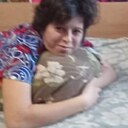 Любовь, 43 года