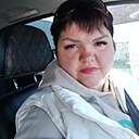 Наталья, 45 лет