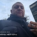 Олег, 41 год