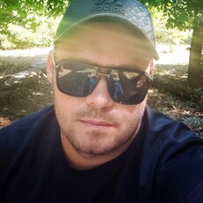 Фотография мужчины Роман, 33 года из г. Горловка