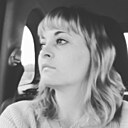 Марина, 43 года