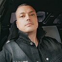 Максим, 38 лет