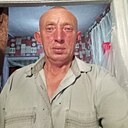 Сергей, 50 лет