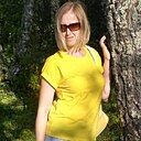 Елена, 37 лет