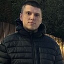 Сергей, 28 лет