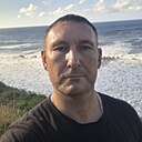 Дмитрий, 32 года