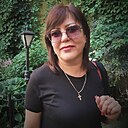 Марина, 46 лет