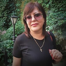 Фотография девушки Марина, 46 лет из г. Калининград