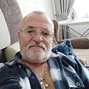 Сергей, 65 лет