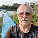 Сергей, 65 лет