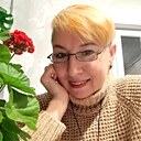 Дончанка, 54 года