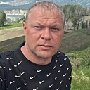 Иван, 38 лет