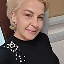 Анжелика, 54 года