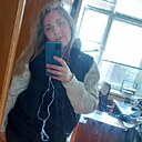 Венера, 33 года