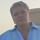 Светлана, 53 года