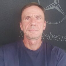 Фотография мужчины Сергей, 51 год из г. Москва