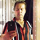 Вячеслав, 55 лет