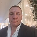 Валерий, 42 года