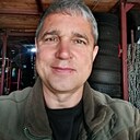 Владимир, 44 года