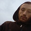 Алексей, 31 год