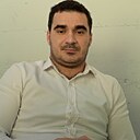Расул, 30 лет