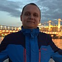 Денис, 38 лет