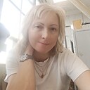 Инна, 53 года