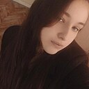 Валерия, 20 лет