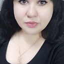 Татьяна, 43 года