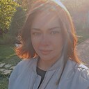 Кристина, 43 года