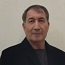 Олег, 57 лет