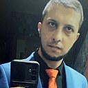 Роман, 32 года