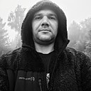 Neznakometz, 37 лет