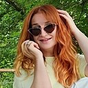 Татьяна, 44 года