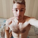 Николай, 30 лет