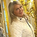Светлана, 61 год