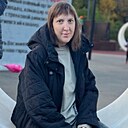 Анастасия, 29 лет