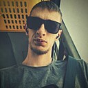 Кирилл, 29 лет