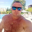 Кирилл, 39 лет