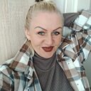 Marina, 49 лет