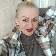 Фотография девушки Marina, 49 лет из г. Гамбург