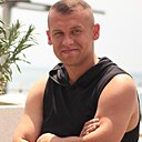 Юрий, 36 лет